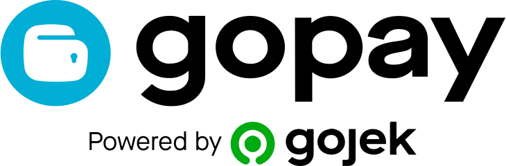 Gopay