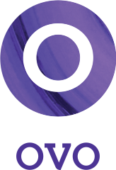 OVO